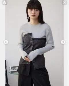 Item thumbnail for item 9d738d77-d281-4aaf-ab1c-a3705c7ad4d8