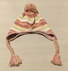 ニット帽子 Baby