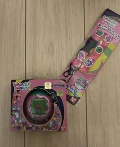 Item thumbnail for item 9a35a6d0-93c5-401c-aad0-ffc09ef8361e