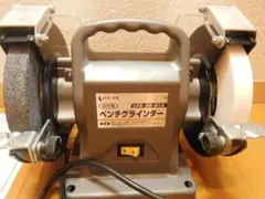 2026年最新】LFX-50の人気アイテム - メルカリ