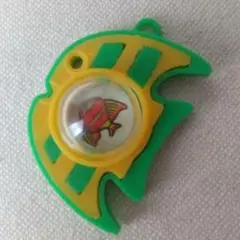 2025年最新】グリコ おまけ 車の人気アイテム - メルカリ