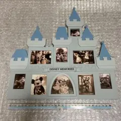 2026年最新】ディズニーワールドフォトフレームの人気アイテム - メルカリ