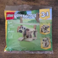 Item thumbnail for item 4c156a8c-2666-47ad-8a82-4cd1da3f17eb