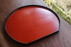 Item thumbnail for item 91a750e2-414c-4d38-8681-958dd42cf0eb