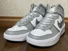 NIKE WMNS DUNK HIGH UP 