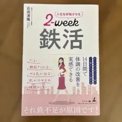 Item thumbnail for item d6f60cdd-0f71-46b5-80d2-1dbbfd433bcf