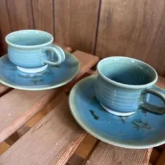 2026年最新】大雪窯の人気アイテム - メルカリ