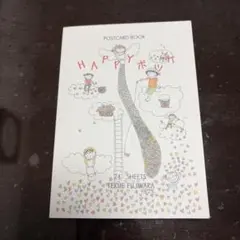 Item thumbnail for item 4d786cc5-3056-404c-8e4c-fb0a2e70a9af