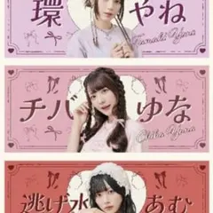 2026年最新】きゅるして タオルの人気アイテム - メルカリ