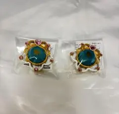 あんスタ　スタライ　リングライト　リンライ　スフィアライト　ライカ