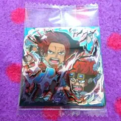 桃先輩様 リクエスト 2点 まとめ商品