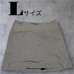 Item thumbnail for item 0e9f7c5a-ed5b-4aef-93ae-8d680a4fc214