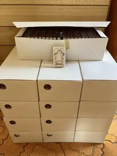 LEDランプ付き アクリル製 食品ショーケース 焼鳥 ホットドック 学園