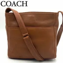 Item thumbnail for item 5de00bb7-f693-45da-84ae-7bf49c3ac4d4