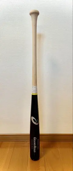 Item thumbnail for item 9d459c95-d47d-464f-9637-60d8688320e5