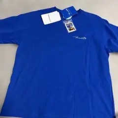 tree13 ナム13 ドンペングラフィック Tシャツ M 男女兼用のサムネイル