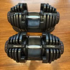 WFG 63kg ダンベル 5kgプレート トレーニング - メルカリ
