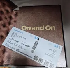 Item thumbnail for item ee462319-cfba-4835-a3f8-53f111196e7b