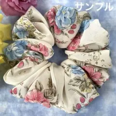 Item thumbnail for item 91b1c6d3-e617-4600-beb2-171cd541cad2