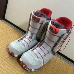 2026年最新】BURTON AMBUSHの人気アイテム - メルカリ