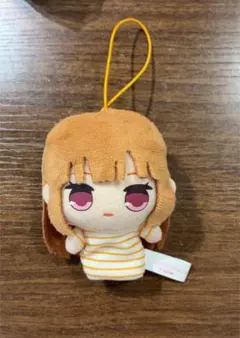 2026年最新】カラフルピーチ えと ぬいぐるみの人気アイテム - メルカリ