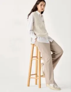 Item thumbnail for item 786f99d2-6b1f-44ba-925f-a04303cf5295