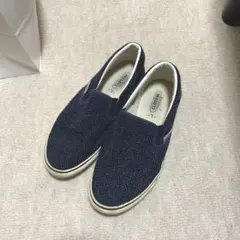 CLOSSHI スニーカー