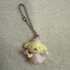 2026年最新】ポムポムプリン天使の人気アイテム - メルカリ