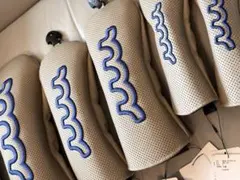 Item thumbnail for item 7c99464e-3e4b-4e4b-94fd-3080551ce84c