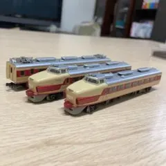 週末お値下げ中！！鉄道模型　KATO 関水金属　Nゲージ 2025年最新】kato 関水金属の人気アイテム - メルカリ