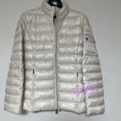 LAUREN RALPH LAUREN ローレンラルフローレン ダウンジャケットのサムネイル
