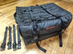 Item thumbnail for item c0343a8c-c5a5-4b2b-9e45-6ffa8dfd2305