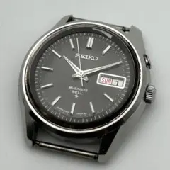 終了間近 SEIKO RAF GEN1 英国 ミリタリーウォッチ 希少 終了間近 SEIKO RAF GEN1 英国 ミリタリーウォッチ 希少 - メルカリ