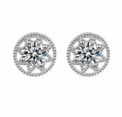 ydad様 リクエスト 3点 まとめ商品