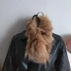 Item thumbnail for item 47a8e6a4-7307-4817-b1b1-2cab6aa9a8cd