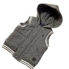 Item thumbnail for item 39c1efe3-d416-4674-ad99-20d693d014c4