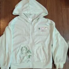 Item thumbnail for item fd247e52-2db7-482e-b93b-a41868c325c0