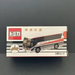 2026年最新】奈良交通 トミカの人気アイテム - メルカリ