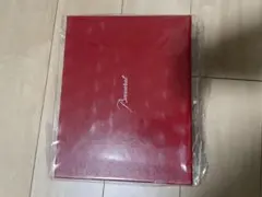 Item thumbnail for item 9933a349-faa4-46dc-9b09-9f484cd721ce