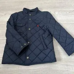 Item thumbnail for item 3d3b23cb-8db8-43d9-a3f3-624b3b3bc15a