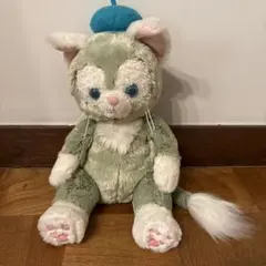 Item thumbnail for item 655dae30-8860-432a-8c28-2e183504f78f