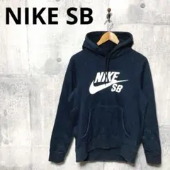 NIKE SB ナイキSB メンズ スウェットパーカー M