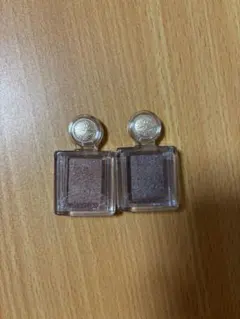 マジョリカマジョルカ アイシャドウ2個セット