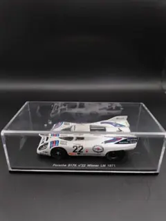 MORTAL 1/64 SKYLINE ER34 痛車 - メルカリ