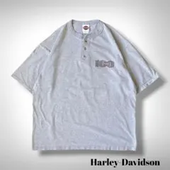 90s USA製 Harold Edgerton ミルククラウン Tシャツ L - メルカリ