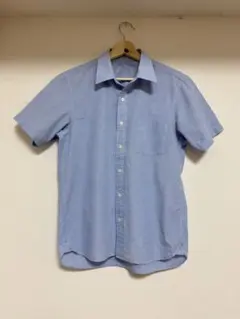 Item thumbnail for item 049cd0f0-bde4-4851-a2d2-7df3be683354