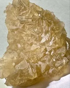 お*つ様 サルファー 自然硫黄 原石 鉱物標本 天然石 733 - メルカリ