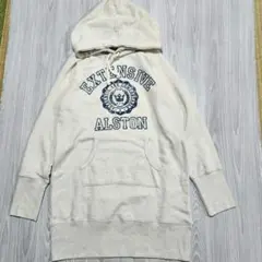 ぽち様 リクエスト 2点 まとめ商品