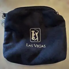TPC Las Vegas ゴルフ ラウンドポーチのサムネイル
