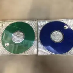 2026年最新】SMAp cd woolの人気アイテム - メルカリ